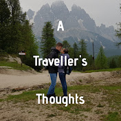 Profile Photo of Joseph Giordimaina - A Traveller's Thoughts (@josephgiordimaina-atravell7509) on Youtube