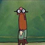 Profile Picture of * + skate 3 tone malone ! ^ 🤮💚 (@skate3maurice) on Instagram