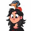Profile Picture of Jarcor (@jarcor_show) on Tiktok