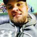 Profile Picture of Dustin Capps Capps (@dustincapps.capps) on Facebook