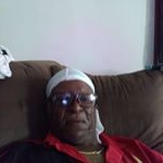Herman Shivers - Instagram Profile Picture of Herman Shivers (@herman.shivers.9) on Instagram