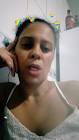 Profile Picture of   TikTok de Ana Paula Caetano... (@anapaulacaetano75) on Tiktok
