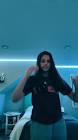 Profile Picture of   Julia Edelman... (@julia.edelman) on Tiktok