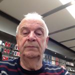 Profile Picture of Marcel Trudeau (@marcel.trudeau0) on Instagram