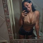 Profile Picture of Giorgia Panzica (@giorgiaale24) on Instagram