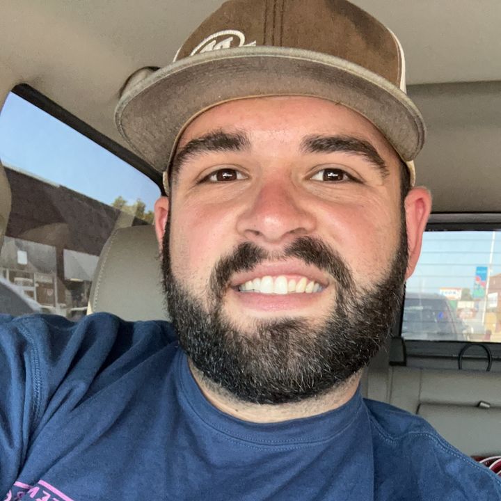 Profile Picture of Tyler Wiley (@tylerwiley_04) on Tiktok