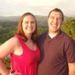 Profile Picture of Brian Klenke (@brianklenke) on Pinterest