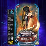 Profile Picture of Ralph Camper (@yugi.yami.9) on Facebook