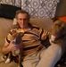 Profile Picture of Joseph Alltop (@joseph.alltop.79) on Facebook
