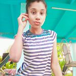 Profile Picture of marisa singh (@singh.marisa) on Instagram