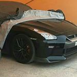 Profile Picture of thomas_armstrong7 (@thomas_armstrong7) on Instagram