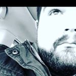 Profile Picture of Adam  Guess (@unit_58) on Instagram