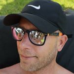 Profile Picture of Michael Kerker (@mkerker) on Instagram