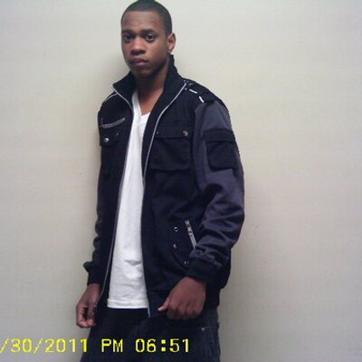 Profile Picture of Joseph B Mask (@josephmask24) on Twitter