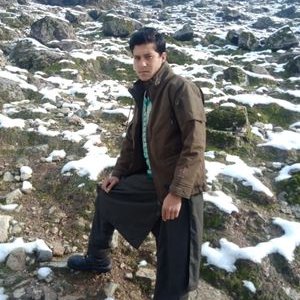 Profile Picture of Ghulam Naseer (@GhulamN01978712) on Twitter