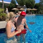 Profile Picture of Josh Dunn (@joshdunn._) on Instagram