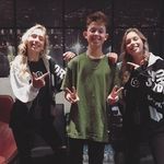 Profile Picture of Giselle Valdivia (@sartorius._fam) on Instagram