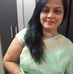 Profile Picture of Meena Jain (@Meena-Jain) on Facebook