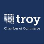 Profile Picture of Troy Chamber of Commerce (@troychambermi) on Instagram