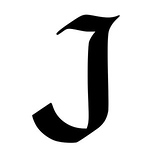 Profile Picture of Jonas Smith (@smith.jonas108) on Flickr