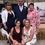 Profile Picture of Glenna Hughes (@glennahughes1) on Instagram