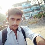 Profile Picture of Asish Chandran ASh (@asishchandran202) on Instagram