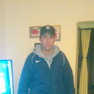 Profile Picture of Piotr Źarnowski (@piotr.zarnowski.31) on Facebook