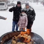 Profile Picture of Daniel Stasiak (@daniel.stasiak.3304) on Facebook