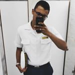 Profile Picture of Douglas Cosmo (@douglas_cosmo23) on Instagram