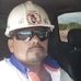Profile Picture of Daniel Castrillon (@daniel.castrillon.5220) on Facebook
