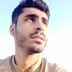 Profile Picture of Bil@l Ansari (@bilalansario) on Instagram