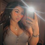 Profile Picture of 𝐵𝓇𝒾𝒶𝓃𝓃𝒶 𝒢𝒶𝓁𝓋𝑒𝓏🌹’20🎓 (@briannagalvezz) on Instagram