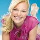 Profile Picture of Claudia Schneider (@ClaudiaSchneid) on Twitter