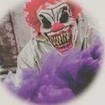 Profile Picture of joshua chad Roberson (@crazygamer1705) on Instagram