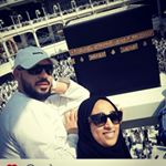 Profile Picture of Ahmed Arafat (@ahmedarafat95) on Instagram