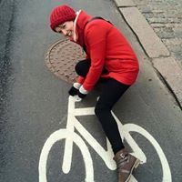 Profile Picture of Genna Patterson (@genna0893) on Pinterest