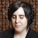 Profile Picture of Sarah Weaver (@SarahWeaverMusic) on Flickr