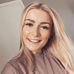 Profile Picture of Danielle Gray (@danielle.gray.332) on Facebook