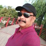 Profile Picture of Anwar Hossain Mirdha (@anwarhossainmirdh) on Instagram