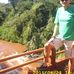 Profile Picture of Vitor Hugo Endres (@vitorhugo.endres) on Facebook
