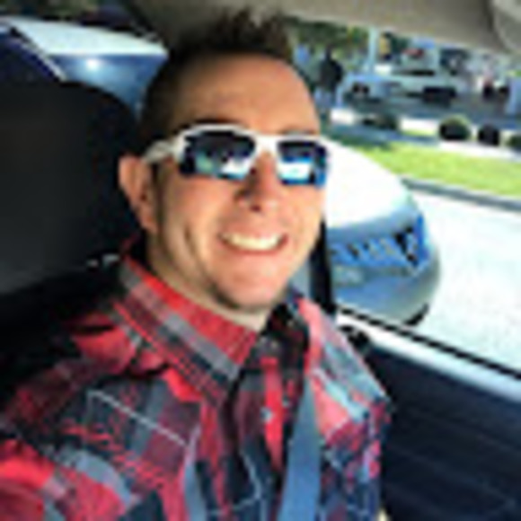 Profile Picture of Nick Wright (@nick_wright0366) on Poshmark