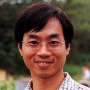Profile Picture of Randy Tang (@yltang52) on Twitter