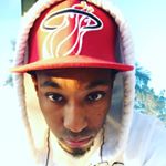 Profile Picture of Joshua Bridges (@joshua_bridges_1988) on Instagram