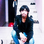 Profile Picture of Mahran Al Balushi (@mahran al balushi) on Flickr
