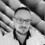 Jérémy Chochois - Instagram Profile Picture of Jérémy Chochois (@jeremychochois) on Instagram