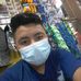 Profile Picture of Jonathan Cumes (@jonathan.cumes.10) on Facebook