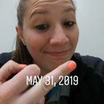 Profile Picture of Amanda Mormann (@asmormann) on Instagram