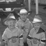 Profile Picture of Taylor Wulf (@taylor.rane26) on Instagram