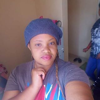 Profile Picture of Ann Mugure (@ann.mugure.986) on Facebook