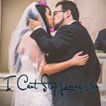 Profile Picture of Adrian McCormick (@mcplopper69gaming) on Instagram